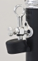 Preview: A&S Daumenschoner Klarinette Daumenhalter verstellbar Preview: A&S Daumenschoner Klarinette Daumenhalter verstellbar