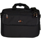 Preview: Protec Pro Pac DeLuxe Case Deutsche Bb-Klarinette Slimline Schwarz Preview: Protec Pro Pac DeLuxe Case Deutsche Bb-Klarinette Slimline Schwarz