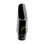 Preview: E. Rousseau Classic Tenorsax Ebonit 4R by Jody Jazz Preview: E. Rousseau Classic Tenorsax Ebonit 4R by Jody Jazz