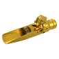 Preview: Theo Wanne Shiva 3 Tenor Metall 8 gold Preview: Theo Wanne Shiva 3 Tenor Metall 8 gold