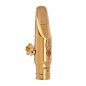 Preview: Theo Wanne Shiva 3 Tenor Metall 8 gold Preview: Theo Wanne Shiva 3 Tenor Metall 8 gold