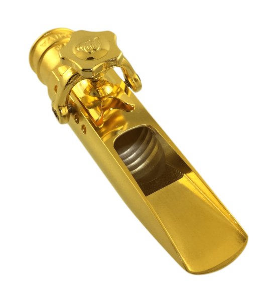 Theo Wanne Shiva 3 Tenor Metall 8 gold Theo Wanne Shiva 3 Tenor Metall 8 gold