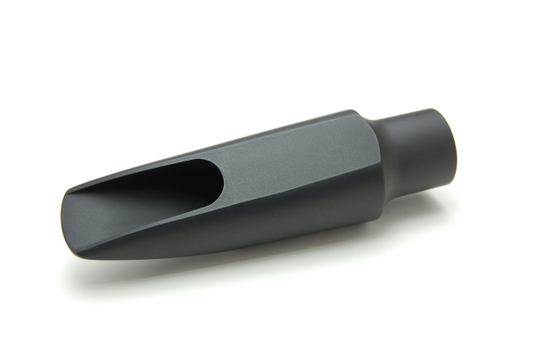 Jody Jazz Tenor HR 7 Jody Jazz Tenor HR 7