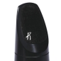 Preview: Daddario Reserve Mouthpiece Patch (0,35 mm thickness) Clear Preview: Daddario Reserve Mouthpiece Patch (0,35 mm thickness) Clear