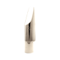 Preview: Dave Guardala FAT BOY MBII Tenor LT silver 7* Preview: Dave Guardala FAT BOY MBII Tenor LT silver 7*