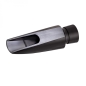 Preview: E. Rousseau Jazz Altosax Mouthpiece JDX7 made by Jody Jazz Preview: E. Rousseau Jazz Altosax Mouthpiece JDX7 made by Jody Jazz