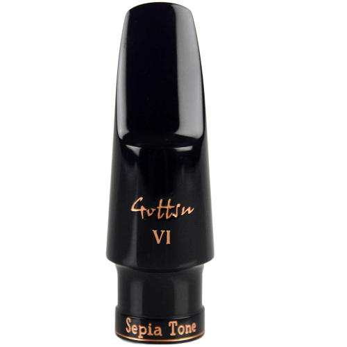 Gottsu Sepia Tone Tenorsaxophone 7 Gottsu Sepia Tone Tenorsaxophone 7