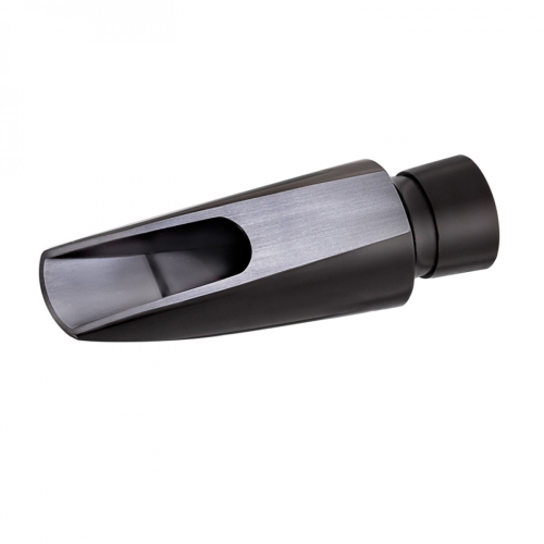 E. Rousseau Jazz Altosax Mouthpiece JDX7 made by Jody Jazz E. Rousseau Jazz Altosax Mouthpiece JDX7 made by Jody Jazz