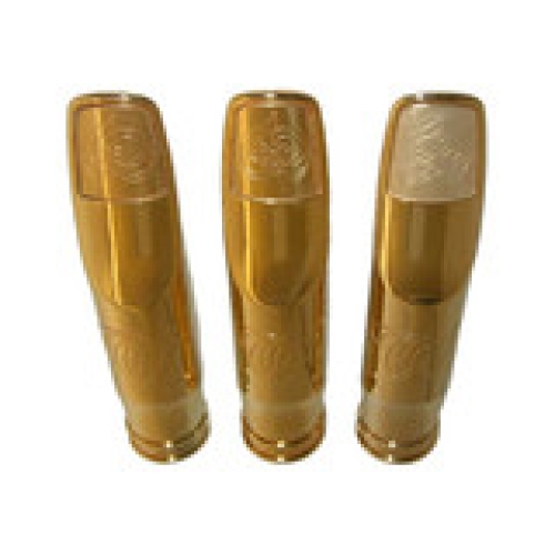 Theo Wanne Bite Pad Set 6 Pieces Theo Wanne Bite Pad Set 6 Pieces