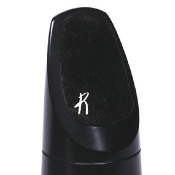 Daddario Reserve Mouthpiece Patch (0,35 mm thickness) Clear Daddario Reserve Mouthpiece Patch (0,35 mm thickness) Clear
