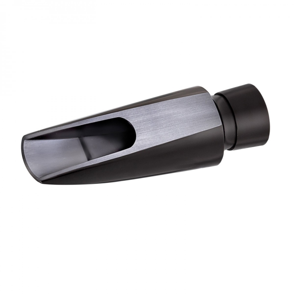 E. Rousseau Jazz Altosax Mouthpiece JDX7 made by Jody Jazz E. Rousseau Jazz Altosax Mouthpiece JDX7 made by Jody Jazz