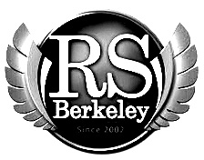 RS Berkeley category icon/image