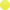 Vorbestellung