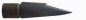 Preview: Fr.Louis Spectruoso SP FL Signature Tenor T235