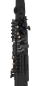 Preview: YAMAHA YDS-120 Digital Saxophon