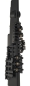 Preview: YAMAHA YDS-120 Digital Saxophon