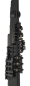 Preview: YAMAHA YDS-150 Digital Saxophon gebracht Kommission