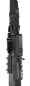 Preview: YAMAHA YDS-120 Digital Saxophon