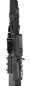 Preview: YAMAHA YDS-150 Digital Saxophon gebracht Kommission