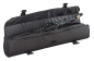 Preview: YAMAHA YDS-150 Digital Saxophon