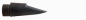 Preview: Francois Louis Spectruoso Signature Sopran S195SP
