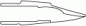 Preview: Fr.Louis Spectruoso ML FL Signature Baritone B285