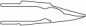 Preview: Fr.Louis Spectruoso SP FL Signature Bariton B260