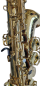 Preview: Selmer Super Action S 80 Serie II Alto gebraucht Kommission