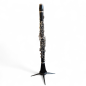 Preview: Oscar Adler 323 Bb Clarinet – German System (Consignment Sale)
