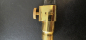 Preview: Otto Link Sopran Metall 6* B- Ware