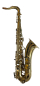 Preview: Selmer Mark VII M Korpus Bj. 1976