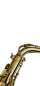 Preview: Selmer Alto Super Action 80 Serie II Gebraucht Kommission