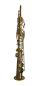 Preview: Selmer Mark VI Sopran gebraucht