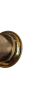 Preview: Selmer Mark VI Sopran gebraucht