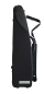 Preview: Selmer Mark VI Sopran gebraucht