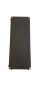 Preview: Selmer Super Action 80 Serie II Tenorsaxophon – gebraucht