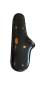 Preview: Selmer Reference 54 Alto Saxophone – used