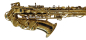 Preview: Yanagisawa WO1 Altsaxophon – gebraucht (Kommissionsverkauf)