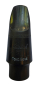 Preview: Otto Link Tone Edge Sopran Ebonite 6* used