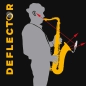 Preview: DEFLECTOR Jazzlab