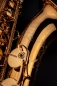 Preview: Selmer Tenor Saxophon Supreme
