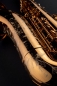 Preview: Selmer Tenor Saxophon Supreme