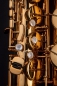 Preview: Selmer Tenor Saxophon Supreme