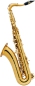 Preview: Selmer Tenor Saxophon Supreme