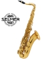 Preview: Selmer Tenor Saxophon Supreme