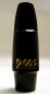 Preview: PMS Tenor PlastikcStudent 7*