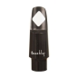 Preview: Beechler White Diamond Alto Saxophone Mouthpiece M6S