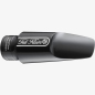 Preview: Ted Klum VersiTone Acoustimax Alto Medium 4 Tip .070