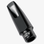 Preview: Ted Klum VersiTone Acoustimax Alto Medium 6