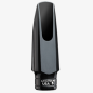 Preview: Ted Klum VersiTone Acoustimax Alto Medium 6